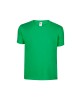 Camiseta Niño Color Iconic