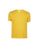 Camiseta Niño Color Iconic