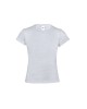 Camiseta Niña Color Iconic