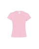 Camiseta Niña Color Iconic