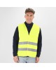 Chaleco Reflectante Kross