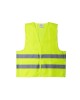 Chaleco Reflectante Kross