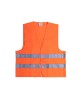 Chaleco Reflectante Kross