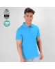 POLO TECNIC PLUS