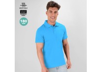 POLO TECNIC PLUS
