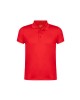 POLO TECNIC PLUS