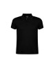 POLO TECNIC PLUS