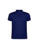POLO TECNIC PLUS