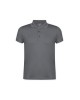 POLO TECNIC PLUS