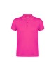 POLO TECNIC PLUS