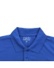 POLO TECNIC PLUS