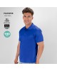 Polo Ratlam