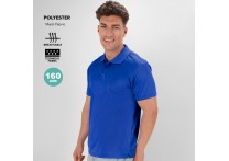 Polo Ratlam