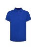 Polo Ratlam