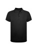 Polo Ratlam