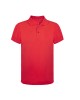 Polo Ratlam