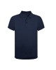 Polo Ratlam