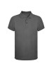 Polo Ratlam