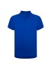 Polo Ratlam