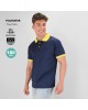Polo Rebon