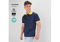 Polo Rebon