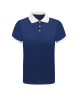 Polo Rebon