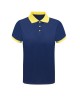 Polo Rebon
