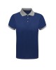 Polo Rebon