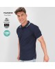 Polo Zawak