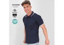 Polo Zawak