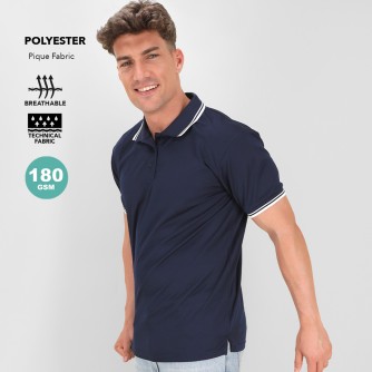 Polo Zawak