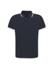 Polo Zawak