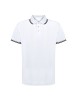 Polo Zawak