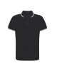 POLO TECNIC PLUS
