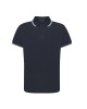 POLO TECNIC PLUS