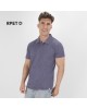 Polo Adulto Troky