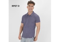 POLO TECNIC PLUS
