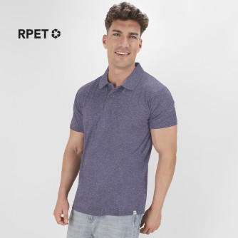 Polo Adulto Troky
