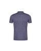 Polo Adulto Troky