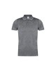 POLO TECNIC PLUS