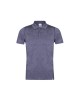 POLO TECNIC PLUS