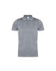 Polo Adulto Troky