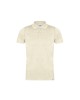 Polo Adulto Troky