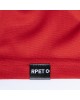 POLO TECNIC PLUS