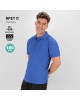 Polo Dekrom