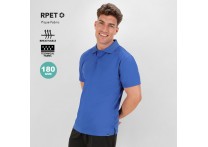 Polo Dekrom