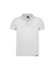 Polo Dekrom