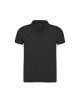 POLO TECNIC PLUS