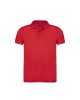 Polo Dekrom