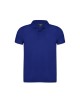 POLO TECNIC PLUS